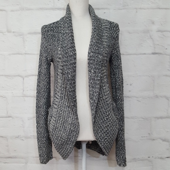 Urban Outfitters Sweaters - Urban Outfitters silence + noise cardigan Sweater